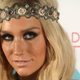 Image for article titled Ke$ha Knows a Pube When She Sees a Pube